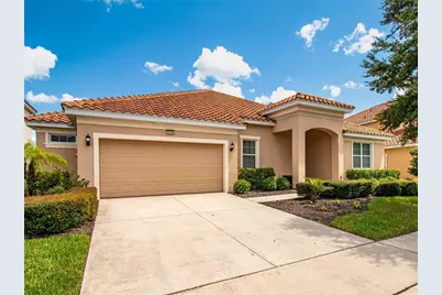 6136 Broad Oak Drive, Davenport, FL 33837 - Photo 30
