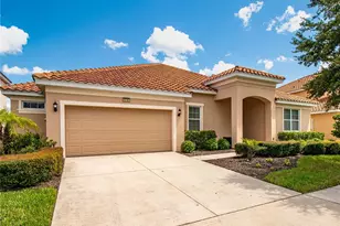 6136 Broad Oak Dr, Davenport, FL 33837 - Photo 30