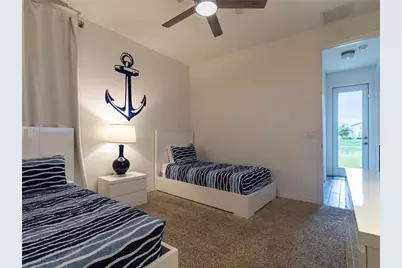 6136 Broad Oak Drive, Davenport, FL 33837 - Photo 20