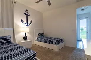 6136 Broad Oak Dr, Davenport, FL 33837 - Photo 20