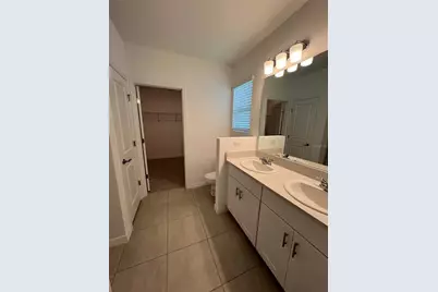 4744 Babys Breath Place, Haines City, FL 33844 - Photo 14