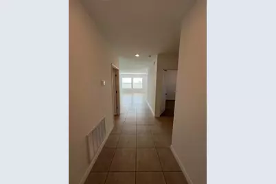 4744 Babys Breath Place, Haines City, FL 33844 - Photo 6