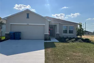 4744 Babys Breath Pl, Haines City, FL 33844 - Photo 1