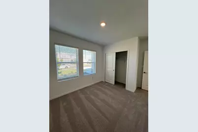 4744 Babys Breath Place, Haines City, FL 33844 - Photo 10