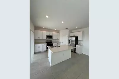 4744 Babys Breath Place, Haines City, FL 33844 - Photo 4