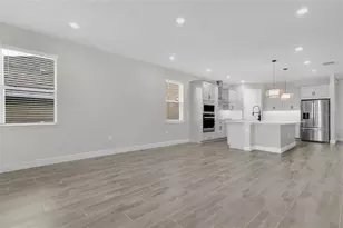 2091 Axel St, Minneola, FL 34715 - Photo 4