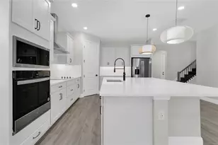 2091 Axel St, Minneola, FL 34715 - Photo 6