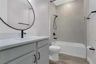 2091 Axel St, Minneola, FL 34715 - Photo 16