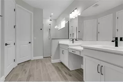 2091 Axel Street, Minneola, FL 34715 - Photo 12
