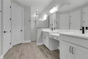 2091 Axel St, Minneola, FL 34715 - Photo 12