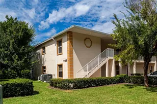 946 15th St, Holly Hill, FL 32117 - Photo 1