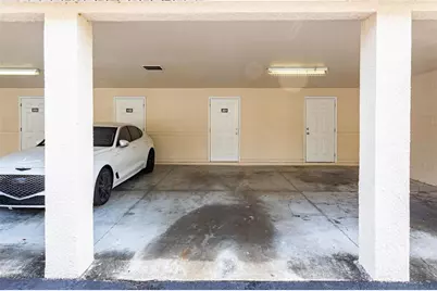 946 15th Street #201, Holly Hill, FL 32117 - Photo 20