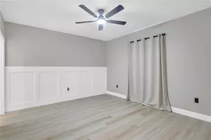 946 15th St, Holly Hill, FL 32117 - Photo 8
