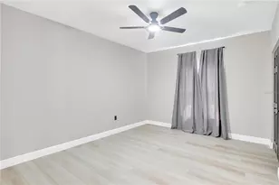 946 15th St, Holly Hill, FL 32117 - Photo 14