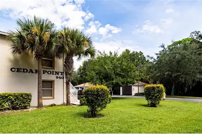 946 15th Street #201, Holly Hill, FL 32117 - Photo 22
