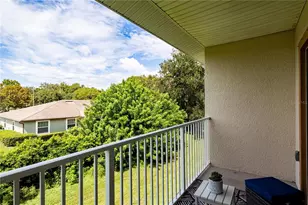 946 15th St, Holly Hill, FL 32117 - Photo 20