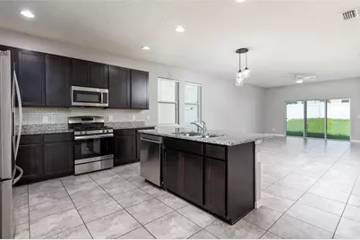 937 Hilltop Park Court, Apopka, FL 32703 - Photo 4