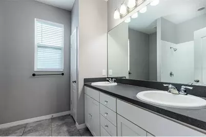 937 Hilltop Park Court, Apopka, FL 32703 - Photo 16