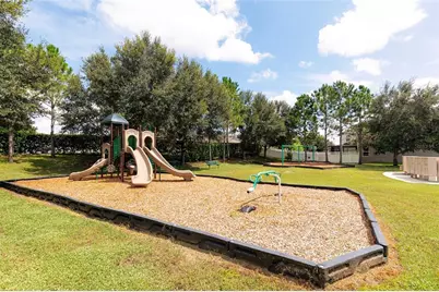 937 Hilltop Park Court, Apopka, FL 32703 - Photo 30
