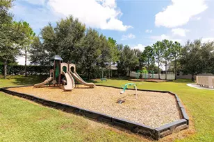 937 Hilltop Park Ct, Apopka, FL 32703 - Photo 30