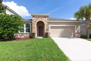 937 Hilltop Park Ct, Apopka, FL 32703 - Photo 1