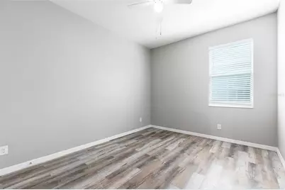 937 Hilltop Park Court, Apopka, FL 32703 - Photo 18