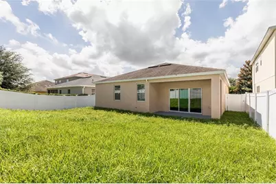 937 Hilltop Park Court, Apopka, FL 32703 - Photo 26