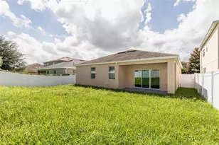 937 Hilltop Park Ct, Apopka, FL 32703 - Photo 26