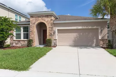937 Hilltop Park Court, Apopka, FL 32703 - Photo 2