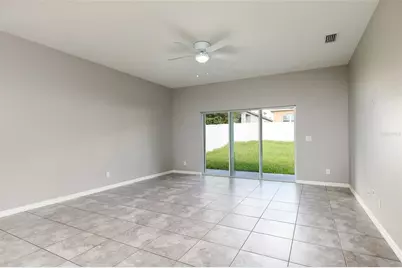 937 Hilltop Park Court, Apopka, FL 32703 - Photo 10