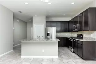 937 Hilltop Park Ct, Apopka, FL 32703 - Photo 6