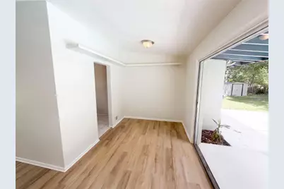 4511 Montclair Road, Orlando, FL 32812 - Photo 10