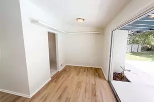 4511 Montclair Rd, Orlando, FL 32812 - Photo 10