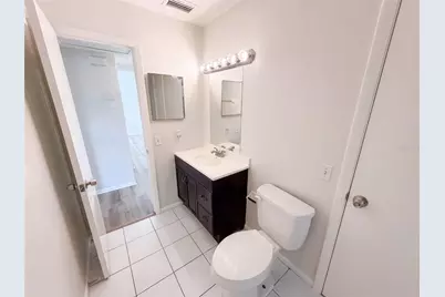 4511 Montclair Road, Orlando, FL 32812 - Photo 16