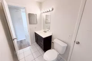 4511 Montclair Rd, Orlando, FL 32812 - Photo 16