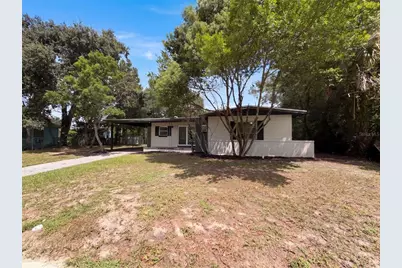 4511 Montclair Road, Orlando, FL 32812 - Photo 18