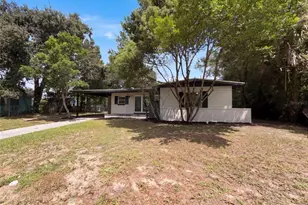 4511 Montclair Rd, Orlando, FL 32812 - Photo 18