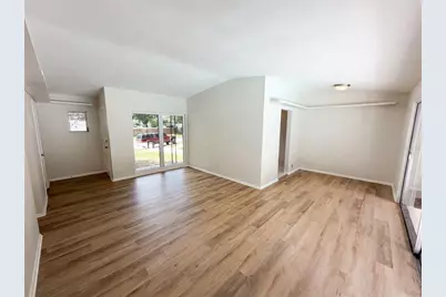4511 Montclair Road, Orlando, FL 32812 - Photo 6