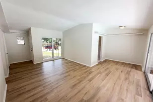 4511 Montclair Rd, Orlando, FL 32812 - Photo 6
