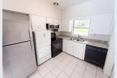 4511 Montclair Road, Orlando, FL 32812 - Photo 8