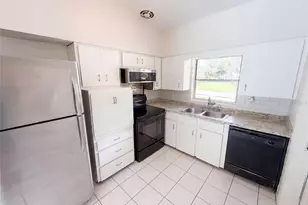 4511 Montclair Rd, Orlando, FL 32812 - Photo 8