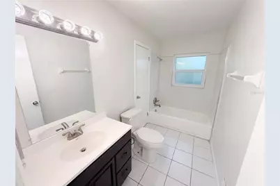 4511 Montclair Road, Orlando, FL 32812 - Photo 14