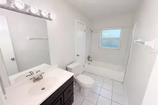 4511 Montclair Rd, Orlando, FL 32812 - Photo 14