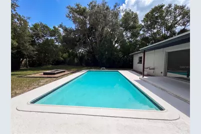 4511 Montclair Road, Orlando, FL 32812 - Photo 20