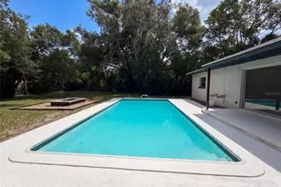 4511 Montclair Rd, Orlando, FL 32812 - Photo 20