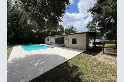 4511 Montclair Road, Orlando, FL 32812 - Photo 22