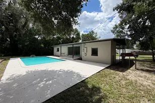 4511 Montclair Rd, Orlando, FL 32812 - Photo 22