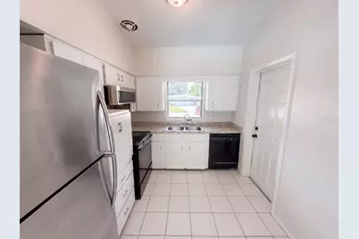 4511 Montclair Road, Orlando, FL 32812 - Photo 2