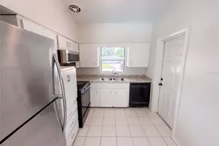 4511 Montclair Rd, Orlando, FL 32812 - Photo 2