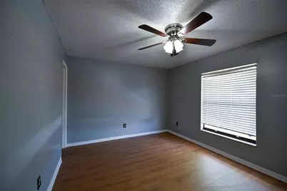 1621 Sandy Point Square #61, Orlando, FL 32807 - Photo 2